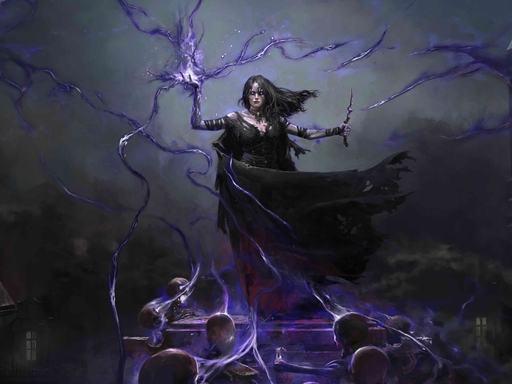 MMOM NEW Fastest Way to Level Up in Path of Exile 2 2026